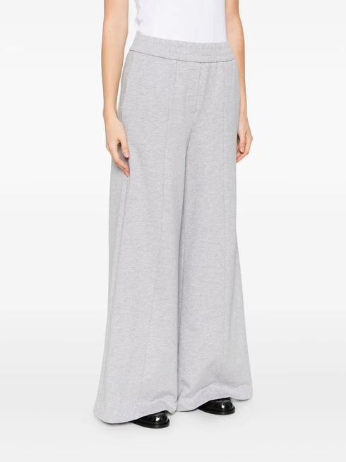 Pantalones